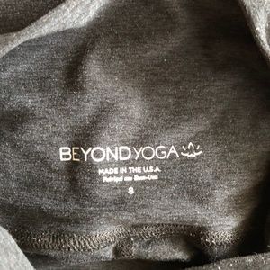 Spacedye Team Pockets 7" Biker Short SMALL